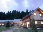 фото отеля Almhuttendorf Turrach Hotel