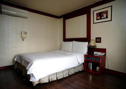 фото отеля Benikea Rio Hotel