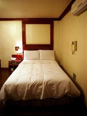 фото отеля Benikea Rio Hotel