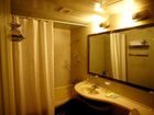 фото отеля Benikea Rio Hotel
