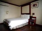фото отеля Benikea Rio Hotel