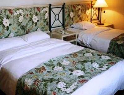 фото отеля The Lexington Hotel