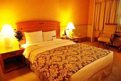 фото отеля The Lexington Hotel