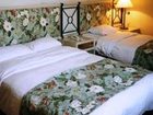 фото отеля The Lexington Hotel