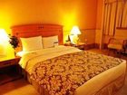 фото отеля The Lexington Hotel