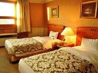 фото отеля The Lexington Hotel