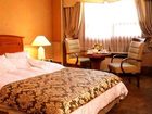 фото отеля The Lexington Hotel