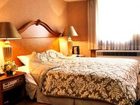 фото отеля The Lexington Hotel