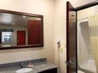 фото отеля Super 8 Atoka