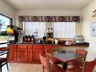 фото отеля Super 8 Atoka