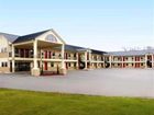 фото отеля Super 8 Atoka