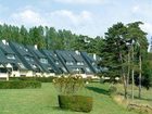 фото отеля Residence Lagrange Classic Les Hauts de Clairvallon