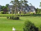 фото отеля Residence Lagrange Classic Les Hauts de Clairvallon