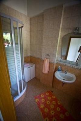 фото отеля Apartment Juradin 1 & 2