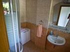 фото отеля Apartment Juradin 1 & 2