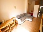 фото отеля Apartment Juradin 1 & 2