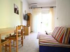 фото отеля Apartment Juradin 1 & 2