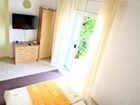 фото отеля Apartment Juradin 1 & 2
