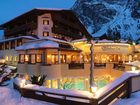фото отеля Hotel Tieflehner Hof