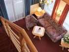 фото отеля Hotel Tieflehner Hof