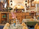 фото отеля Hotel Tieflehner Hof