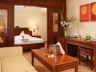 фото отеля Hotel Tieflehner Hof