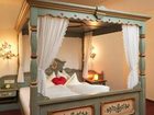 фото отеля Hotel Tieflehner Hof