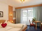 фото отеля Hotel Tieflehner Hof