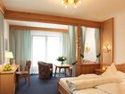 фото отеля Hotel Tieflehner Hof