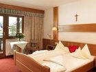 фото отеля Hotel Tieflehner Hof