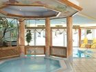 фото отеля Hotel Tieflehner Hof