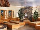 фото отеля Hotel Tieflehner Hof
