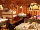 фото отеля Hotel Tieflehner Hof