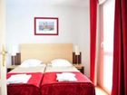 фото отеля Residence Goelia La Grande Plage