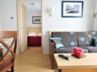 фото отеля Residence Goelia La Grande Plage
