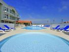 фото отеля Residence Goelia La Grande Plage