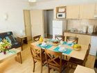 фото отеля Residence Goelia La Grande Plage