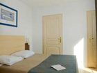 фото отеля Residence Goelia La Grande Plage