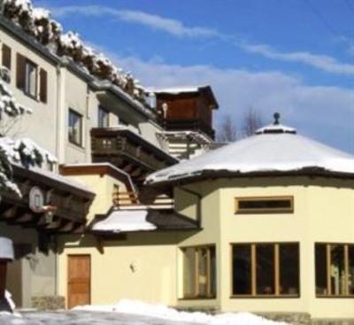 фото отеля Gasthof Alte Wacht