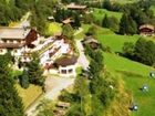 фото отеля Gasthof Alte Wacht