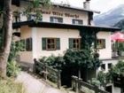 фото отеля Gasthof Alte Wacht