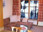 фото отеля Gasthof Alte Wacht