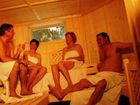 фото отеля Gasthof Alte Wacht