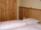 фото отеля Gasthof Alte Wacht