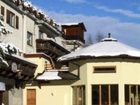 фото отеля Gasthof Alte Wacht