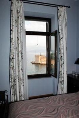 фото отеля Porto Veneziano Boutique Hotel