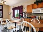 фото отеля Super 8 Motel Waynesville
