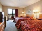 фото отеля Super 8 Motel Waynesville