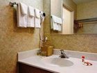 фото отеля Super 8 Motel Waynesville