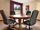фото отеля Super 8 Motel Waynesville